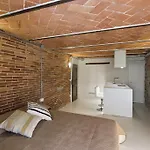 Daire Loft N°18 *