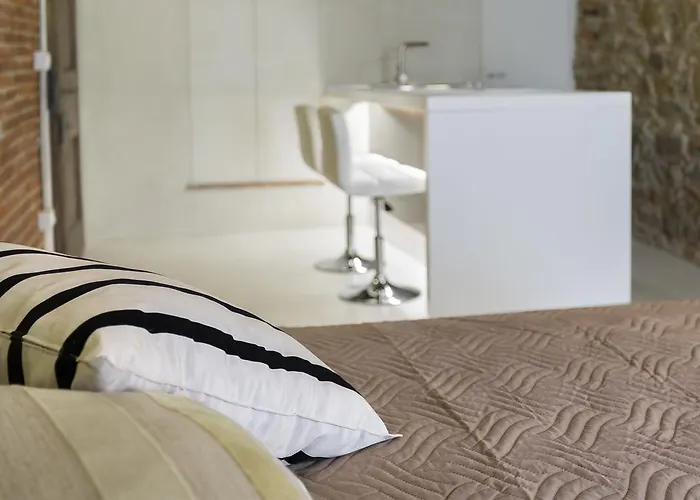 Loft N°18 Διαμέρισμα