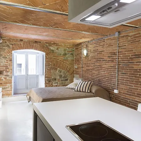 Loft N°18